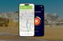 Albufeira Audio Guided Walking Tour 2h30 and 20 reviews