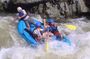 Chagres Challenge Overnight - 2 Days Jungle Expedition in Chagres National Park
