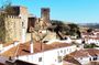 Óbidos The Medieval Queen’s Village in Portugal Full Day Tour