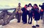 Private 3-Days Tour in Alexandria & Cairo