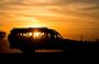 NIGHT GAME DRIVE (3 Days, 2 Night) – TSAVO EAST NATIONAL PARK