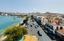 Half Day Island Tour, Sao Vicente, 4h