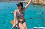 Comino Island Private Tour to Blue Lagoon and Gozo Island