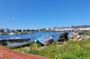 Galway City Daily Walking Tours