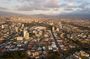 San Jose Guided City Tour: Architecture, Culture, Food and History
