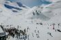 Private Kalavryta Tour Summer in Nature Winter in the Snow