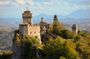 From Ravenna and Rimini : Day Trip to San Marino