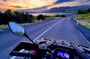 Midnight Sun ATV Adventure with transfer from Reykjavik