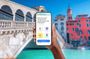 Venice Interactive City Tour