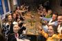 Taste Polish Vodkas with a Local in Wroclaw