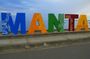 Half Day City Tour in Manta and Montecristi Landmarks