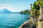 9 Day Northern Italy Tour to Lake Como and Wine Regions