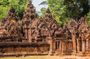 Excursion Banteay Srei Day Tour Active