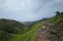 Anton Valley Excursion: Hiking, Waterfalls, Natural Pool and Zoo