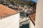 One Day Cruise to Hydra, Poros and Aegina