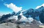 Ausangate 7 Lakes Full Day Hike & Hot Springs – Small Group