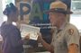 Atlanta Civil Rights Full-Day Guided Walking Tour