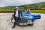 Experience - Visit and tasting in the Euganean Hills