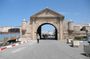 1 Day Excursion ESSAOUIRA MOGADOR Old Medina
