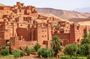 Ait Ben Haddou Day Trip From Marrakech