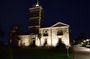 Rocks Haunted Ghost Tours Explore Sydney's Dark History