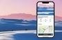 White Sands National Park Self-Guided Audio Tour