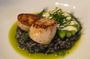 The Original Glasgow Food Tour: Locally run & hidden gems
