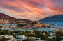 Private Tour Bodrum Full Day