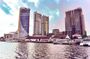 Dar es salaam Private City Tour with Professional Guide