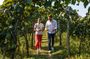 Kutaisi, Tskaltubo & Wine - day tour from Tbilisi