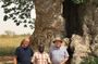 Senegal 4 nights 5 days experience tour. Minimum 2 people