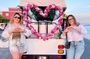 Lisbon TukTuk City Tour | Lisbon Private Sightseeing Tours
