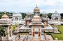 2 Day Jaipur Tour for Authentic Experiences