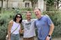 The real Montmartre Private Tour
