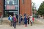 The WalkTalkShow.co.uk - Guided Tour of Stratford upon Avon
