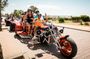Mallorca V8 Trike Tour – Coast & Mountains | Coast & Mountain Cruise