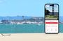 San Francisco's Waterfront: A Crissy Field Audio Tour
