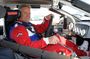 20 Mile Stock Car Drive Experience at Pocono Raceway