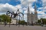 Ottawa Downtown Historic Smartphone Guided Walking Tour