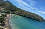 St.Lucia Taste & Culture Tour:Scenic Views, Local Food & Villages