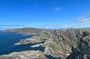 Private Tour:Ring of Kerry, Kerry Cliffs from Kenmare, Sneem etc.