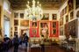 Private Palazzo Spada Tour in Rome