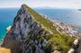 Full Day Gibraltar Day Tour from Seville + Ebook