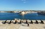 Best of Valletta Walking Tour