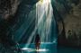 Private Waterfall Tour Feature Tukad Cepung, Tibumana and Kanto Lampo