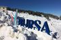 Full Day Bursa Tour with Cable Car & lunch from Istanbul