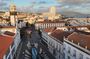 Ponta Delgada City Tour with Local Treats