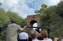 Two Night Safari Experience Ranthambore National Park &Transfers