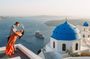 Deluxe Direct Santorini Access Tour No Cable Car Hassle