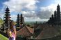 Bali Mother temple Tours